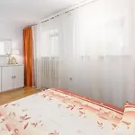 Pod Różą Wiatrów